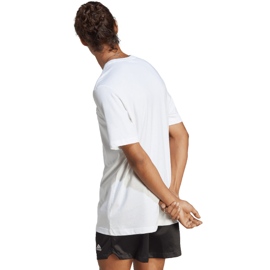 Pantofi dama Puma Zora alb si roz 386274 03 2