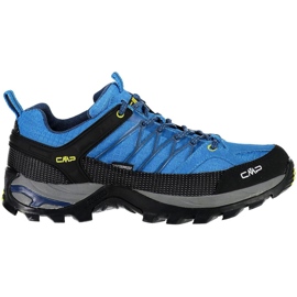 Pantofi Puma St Runner v3 Sd negru 387646 01 1