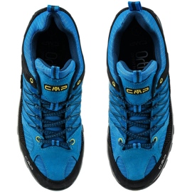Pantofi Puma St Runner v3 Sd negru 387646 01 2