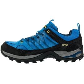 Pantofi Puma St Runner v3 Sd negru 387646 01 3