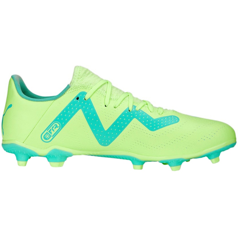 Pantofi de alergare pentru bărbați Asics Gel-Pulse 14 Gtx negru și galben 1011B490 001 1