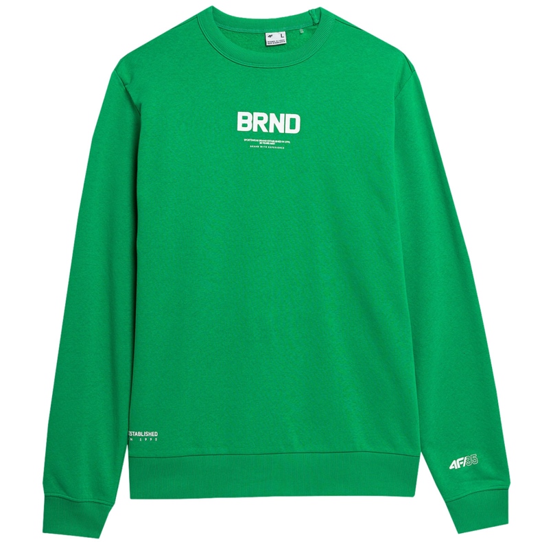 Kappa Follow K pantofi copii verzi 260604K 3110 verde 1