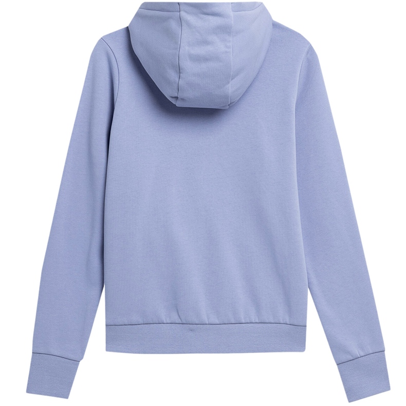 Kappa Follow K pantofi copii piersic 260604K 7429 albastru 2