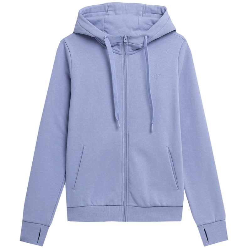 Kappa Follow K pantofi copii piersic 260604K 7429 albastru 1