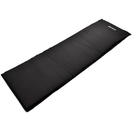 Șlapi pentru bărbați Rider R1 Speed ​​​​Ad, bleumarin și roșu 11650-20698 roşu 1