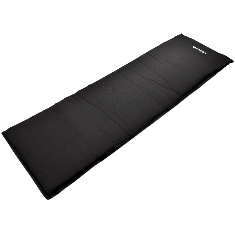 Șlapi pentru bărbați Rider R1 Speed ​​​​Ad, bleumarin și roșu 11650-20698 roşu 1
