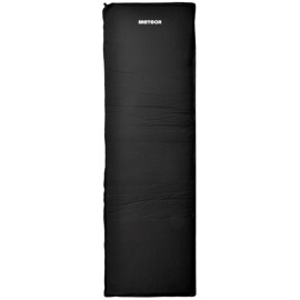 Șlapi pentru bărbați Rider R1 Speed ​​​​Ad, bleumarin și roșu 11650-20698 2