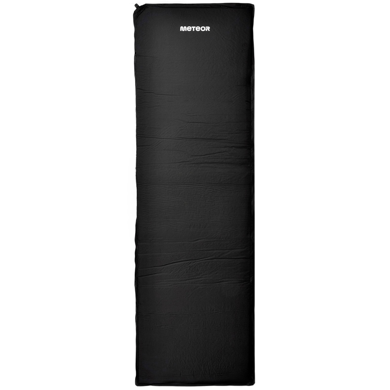 Șlapi pentru bărbați Rider R1 Speed ​​​​Ad, bleumarin și roșu 11650-20698 roşu 2