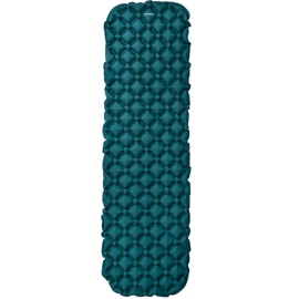 Pantofi de apă pentru copii ProWater roz PRO-23-34-106K 2