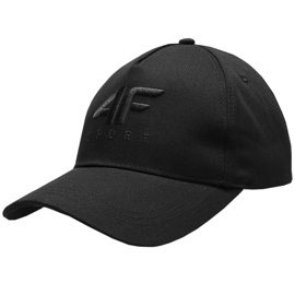 Șlapi pentru bărbați Rider Speed ​​​​Slide Ad negri 11766-21555 negru 1