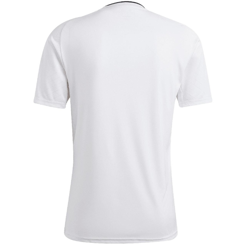 Șlapi pentru bărbați Rider Speed ​​​​Slide Ad, bleumarin 11766-22153 alb 2