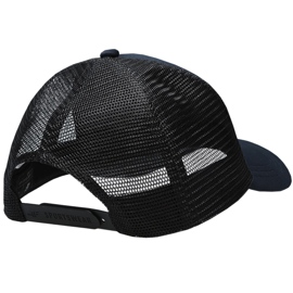 Șlapi pentru copii Rider Speed ​​​​Slide în negru-albastru marin-alb 11816-AE754 2