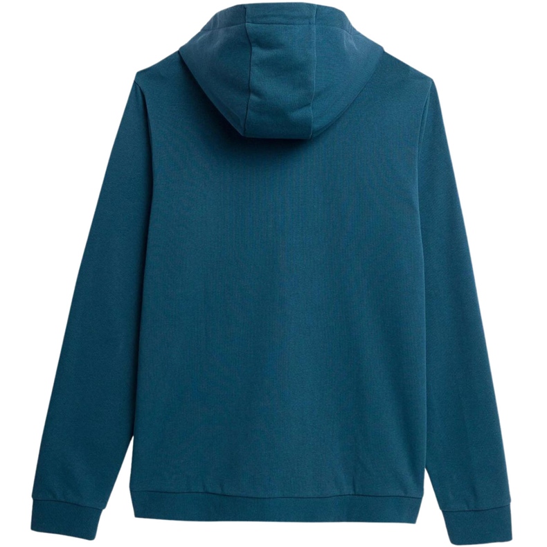 Pantofi bărbați Lee Cooper negru și gri LCW-22-32-1227M albastru 2