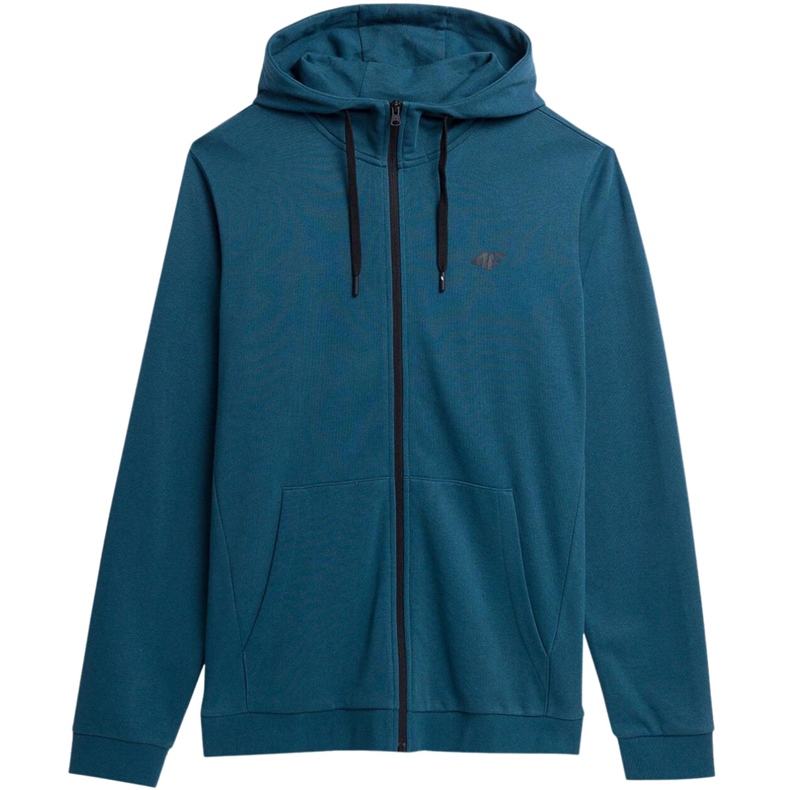 Pantofi bărbați Lee Cooper negru și gri LCW-22-32-1227M albastru 1