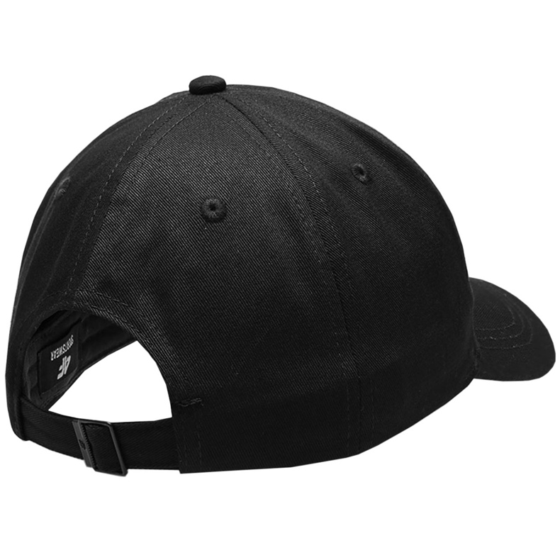 Pantofi bărbați Lee Cooper roșu și negru LCW-22-32-1228M 2