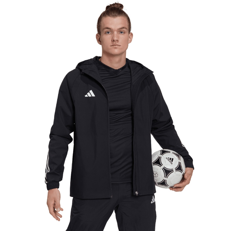 Flip-flops damă Lee Cooper argintiu LCW-22-35-1153LA negru 2