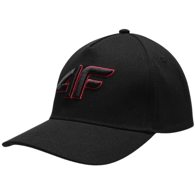 Papuci dama Ipanema Anat Tan Fem bej si auriu 81030-23097 negru 1