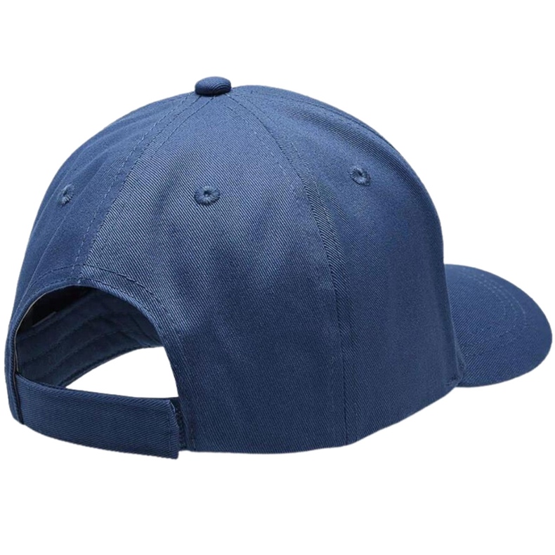 Papuci Lee Cooper bleumarin pentru copii LCW-22-42-0992K albastru 2