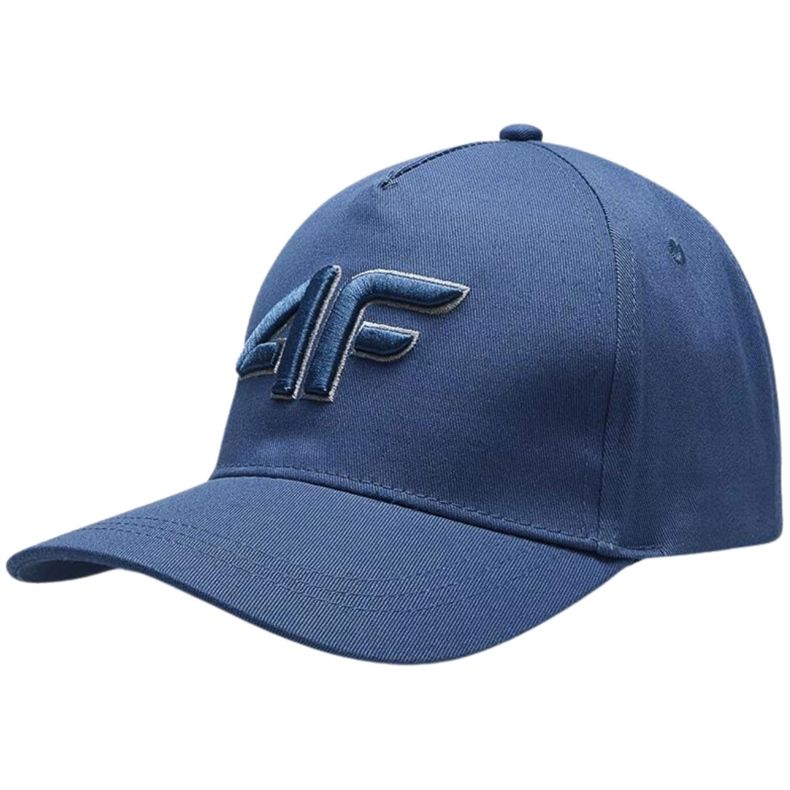 Papuci Lee Cooper bleumarin pentru copii LCW-22-42-0992K albastru 1