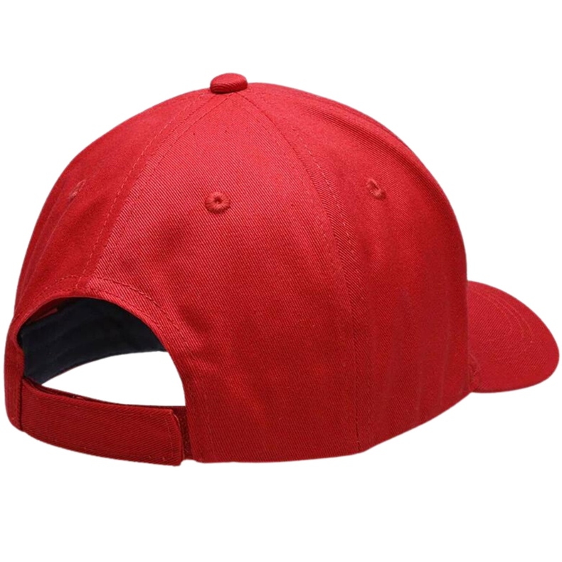 Papuci dama Ipanema Kirei Fem negru si auriu 81805-24006 roșu 2