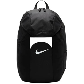 Papuci dama Ipanema Kirei Fem negru si argintiu 81805-24145 1