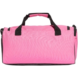 Sandale de damă Lee Cooper, gri și roz LCW-23-34-1682LB 2