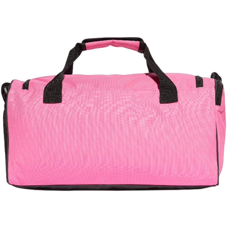 Sandale de damă Lee Cooper, gri și roz LCW-23-34-1682LB 2