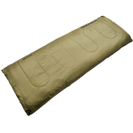 Flip-flops pentru damă Lee Cooper negri LCW-23-42-1732LB negru 1