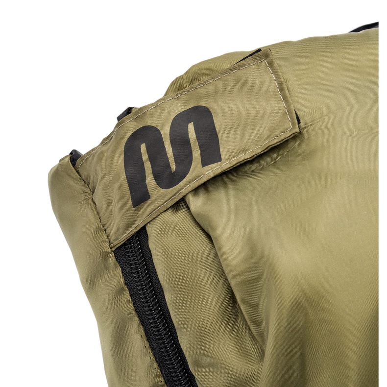 Flip-flops pentru damă Lee Cooper negri LCW-23-42-1732LB negru 2