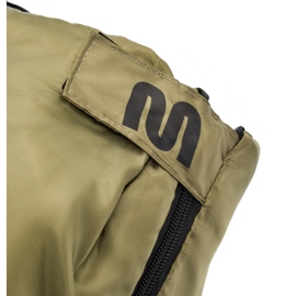 Sandale copii Lee Cooper roz si albastru LCW-23-34-1687K negru 2