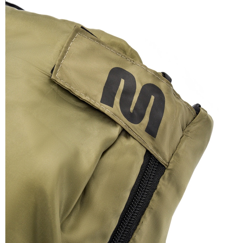 Sandale copii Lee Cooper roz si albastru LCW-23-34-1687K negru 2