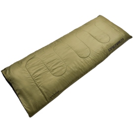 Sandale copii Lee Cooper roz si albastru LCW-23-34-1687K negru 1