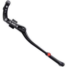 Flip-flops Lee Cooper alb și roz pentru femei LCW-23-42-1734LA 1