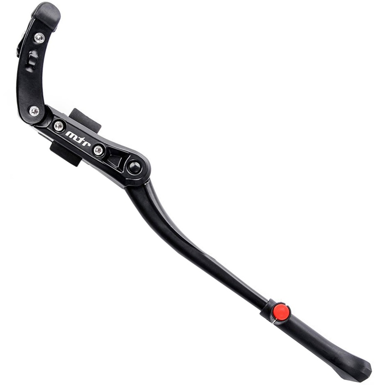 Flip-flops Lee Cooper alb și roz pentru femei LCW-23-42-1734LA 1