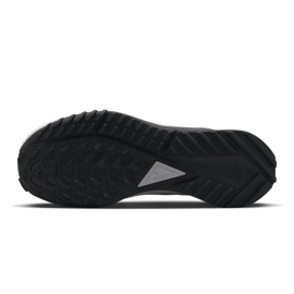 Pantofi de alergare Nike React Pegasus Trail 4 Gore-Tex W DJ7929-001 negru 5