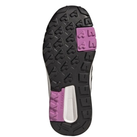 Pantofi Adidas Terrex Trailmaker Mid R. Rdy Jr GZ1162 roz 4