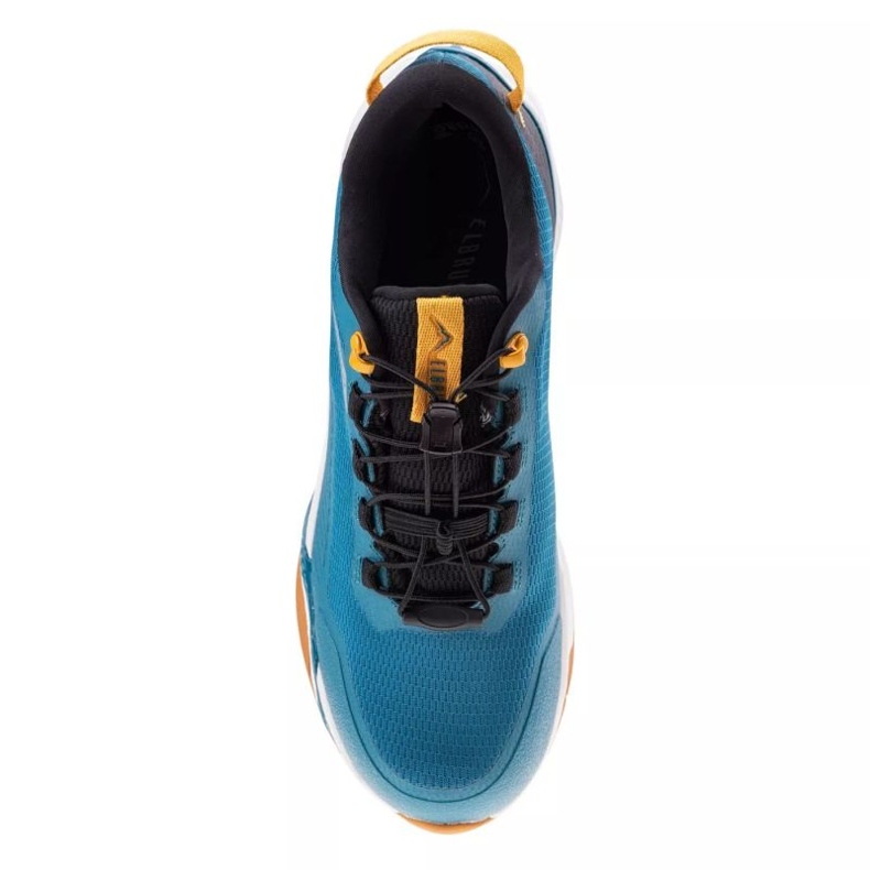 Pantofi Elbrus Faren Wp Gr M 92800488751 albastru 1