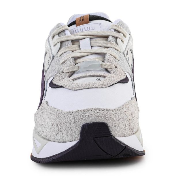 Pantofi Puma Mirage Sport Sc M 381775-01 alb 1