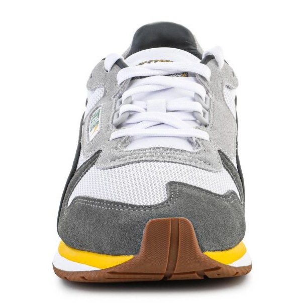 Puma Pantofi Space Lab Legends M 384381-01 multicolor 1