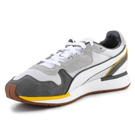 Puma Pantofi Space Lab Legends M 384381-01 multicolor 2