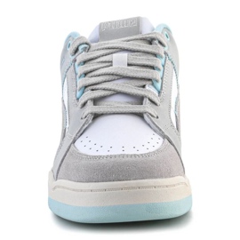 Pantofi Puma Slipstream Lo Stitched Up W 386576-01 gri 1