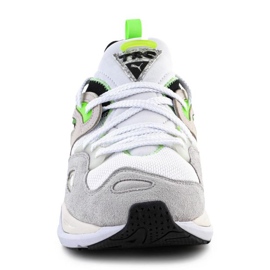 Pantofi Puma TRrc Blaze The Triangle M 383104-02 multicolor 1