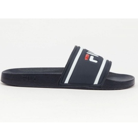 Slapi Fila Morro Bay Iii M FFM0180.50005 albastru 1