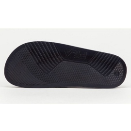 Slapi Fila Morro Bay Iii M FFM0180.50005 albastru 4
