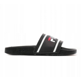 Slapi Fila Morro Bay Iii M FFM0180.80010 negru 1