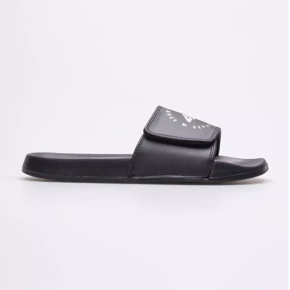 Flip-flops sport pentru femei 4F 4FJSS23FFLIM080-21S negru 4 Flip-flops sport pentru femei 4F 4FJSS23FFLIM080-21S negru 4