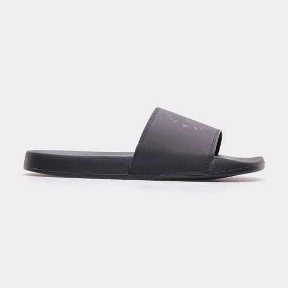 Flip-flops 4F M 4FWAW23FFLIM151-21S negru 1
