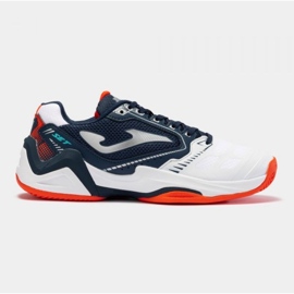 Pantofi Joma T.Set 2332 M TSETS2332P albastru marin 1