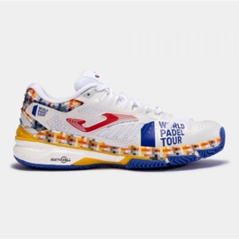 Pantofi Joma T.Slam 2352 M TWPTS2352P multicolor 1