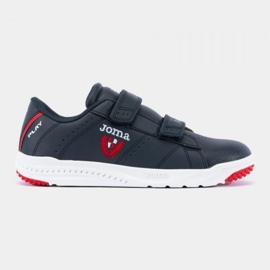 Pantofi Joma W.Play 2306 Jr WPLAYW2306V albastru 1